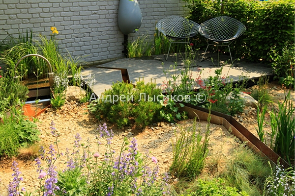 -2012. Fresh Gardens. Climate Calm Garden (13).JPG
