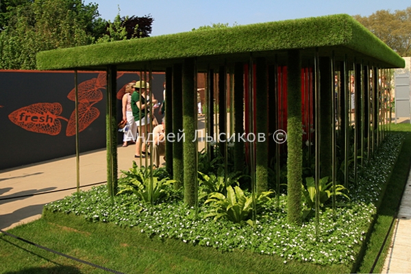 -2012. Fresh Gardens. Green with.... (8).JPG